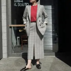 Item thumbnail for item 4b663a8b-5a44-4410-9510-9a61ee202f59