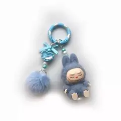 marin様 リクエスト 2点 まとめ商品