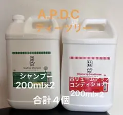 Item thumbnail for item bc679c7a-9074-4640-a28e-9cc65ee84728