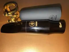 Item thumbnail for item 96c74e8d-436c-4882-86da-0a6382f5d76e