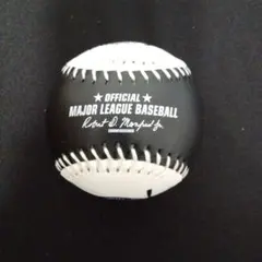 イチロー 3000本安打記念 MLB 公式球　新品未開封品 majorsportsstore_io-57