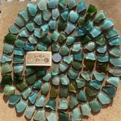 Item thumbnail for item 517ec81c-5e60-406c-b44d-d1b8e5ae2adc