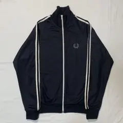 BELLMORE ベルモア セットアップ ゴルフ M - メルカリ