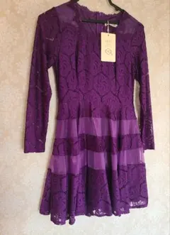 Item thumbnail for item f78d3f3b-adc9-491d-bd21-2762a49470a3