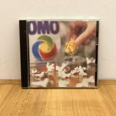思い出波止場 / Vuoy CD