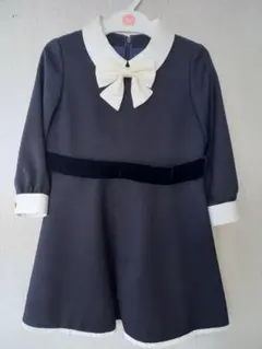 Item thumbnail for item eef468dd-60d4-4126-8e23-2db54edfbf61