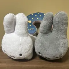 ミッフィー　まとめ売り