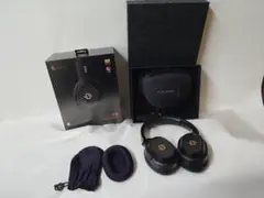 Bose Wireless Headphones AP オーデマピゲ ヘッドホン - メルカリ
