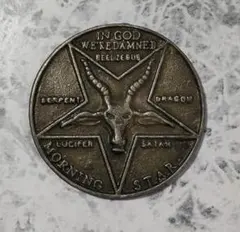 11　KIA-0873　jo-db　HU-KO