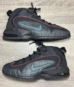 【美品】NIKE AIR MAX PENNY 1 