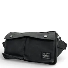 Item thumbnail for item 852fe031-ecbb-4735-aec2-1d4e24911b08