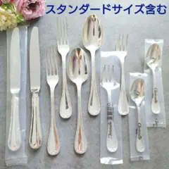 希少 極美品 クリストフル ジャルダンエデン テーブルサイズ 未開封含む 3点 希少 極美品 クリストフル ジャルダンエデン テーブルサイズ 未開封