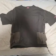 Item thumbnail for item 007877a2-111c-46d6-9455-9467127f240b