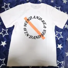 SATURDAYS NEW YORK CITY Tシャツ