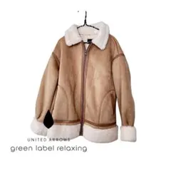 Item thumbnail for item 941baaf6-bf32-4796-ab8a-66bfa3a10947