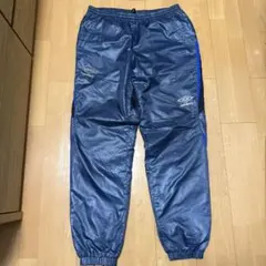 Item thumbnail for item 88523701-52f7-405a-b256-35fc4507c845