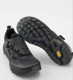 Item thumbnail for item d94ffe3c-d2f8-4803-a371-718c20d7047f