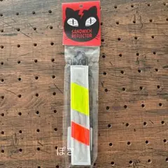 Item thumbnail for item 37263ae8-1014-4760-8287-2c3b0a6735df