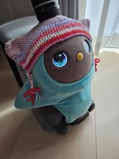 Item thumbnail for item ab42f76d-4146-4b5a-860a-9d9098c5668f