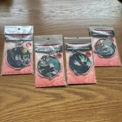 金魚注意報様 リクエスト 2点 まとめ商品