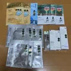 ALCARE セルケア1・TDs 4箱セット - メルカリ