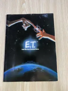 Item thumbnail for item fa3b613b-bbfb-4166-bac4-5b4a83dda7df