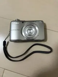 2025年最新】Nikon L26の人気アイテム - メルカリ