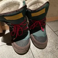 Item thumbnail for item a29ec977-9f98-4960-9b21-3d97c088114d