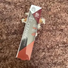 Item thumbnail for item 809f4820-95a9-4c31-8746-0c908ae35df6