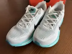 Nike Vomero 18 （ナイキ　ボメロ）26.5cm