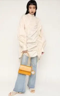 Item thumbnail for item bd8fe596-476d-42e5-afea-2d5c03f7221a