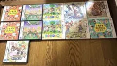 牧場物語グッズ 詰め合わせセット※商品追加 - メルカリ