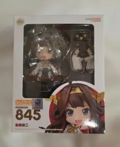 ねんどろいど　845のサムネイル