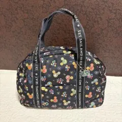 Item thumbnail for item ef8cabe2-ee53-4d06-a3e6-a0a22d83bf38