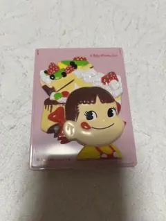 2026年最新】ペコちゃん ミラーの人気アイテム - メルカリ