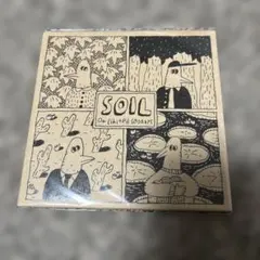 2026年最新】04 limited sazabys cdの人気アイテム - メルカリ