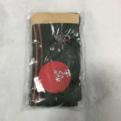 【格安！新品】アルベロベロ タイツ　レギンス　アルクイッポ オレボレブラ