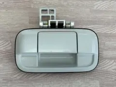 スズキ純正　バックドアハンドル　リクエストスイッチ無し車用　82851A50M0のサムネイル