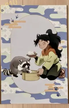 Koko様 リクエスト 2点 まとめ商品