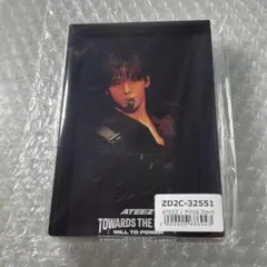 aniteez アイドル