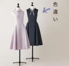 Item thumbnail for item 9ab47412-9071-4230-8650-a0bf8c50ff74