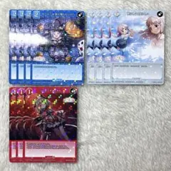 ビルディバイド