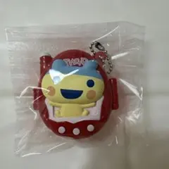 たまごっち スイングケース3 やんぐまめっち　ガチャ