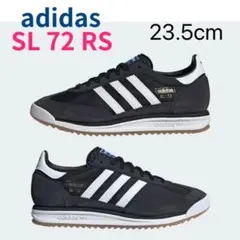 Item thumbnail for item 1dcd8fea-a9ec-4a7c-9456-0a1b42e4f603