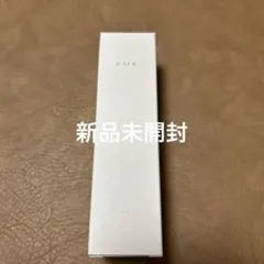 RMK デザインニング リッチセラム 30mlのサムネイル