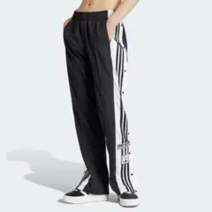 adidas originals L トラックパンツ