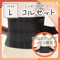 Item thumbnail for item ecdbf0bf-a8b7-4913-83a2-2431ced5e25e