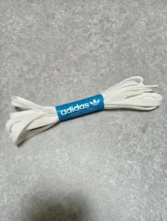 【23.5センチ付属品】靴ひも