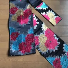 Item thumbnail for item 00be089a-bc25-4250-8e3e-8da377d3ed24