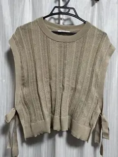 はなこ様 リクエスト 3点 まとめ商品